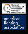 National Lighting Associations