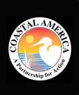 Coastal America Project
